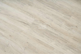 Vinilam Ceramo Cork 8мм 8875-EIR Дуб Цюрих фото 2 | FLOORDEALER